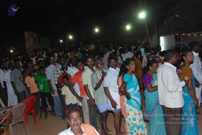 20110417 Photo 1211 1dvWRCsD39th-2oCyCnCmQooEUKxzCfsr.JPG