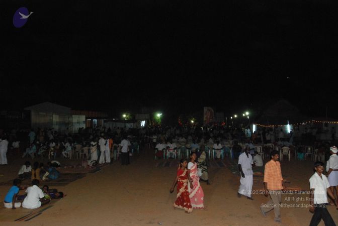 20110417 Photo 1212 1DkDtaDM5AyCJK5u08EVt6x5WOuVlf4zl.JPG