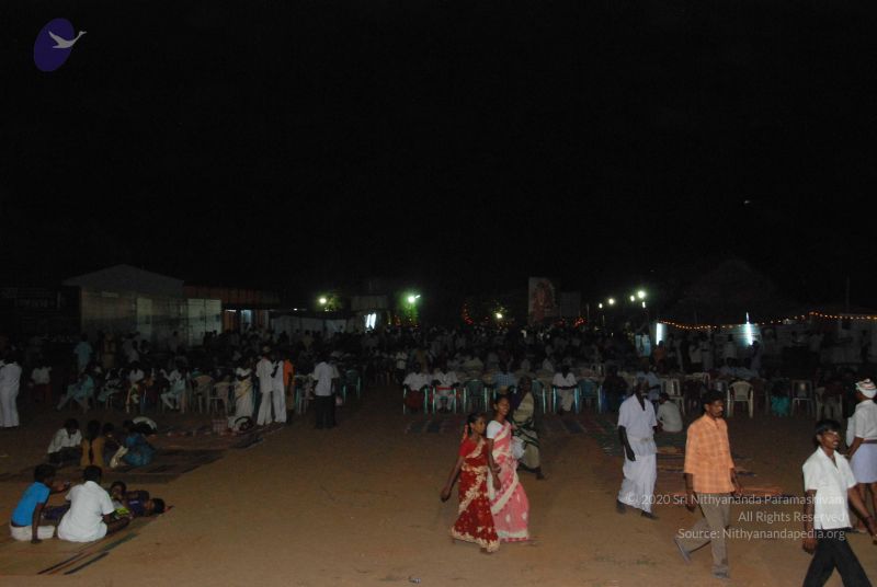 File:20110417 Photo 1212 1DkDtaDM5AyCJK5u08EVt6x5WOuVlf4zl.JPG