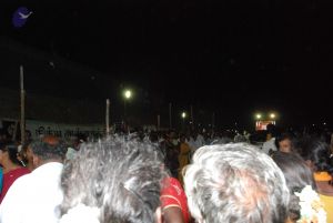 20110417 Photo 1214 1lqFOWdtze44glRIYh4aEEB40v0h3ZIPl.JPG