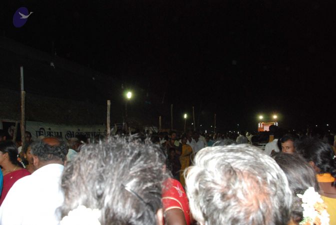 20110417 Photo 1214 1lqFOWdtze44glRIYh4aEEB40v0h3ZIPl.JPG