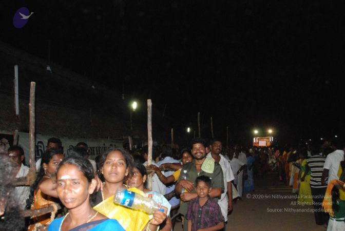 20110417 Photo 1216 1ALYMYSO22gQjrVeO9BB1Ke9vUsIZI3lU.JPG