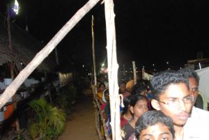 20110417 Photo 1219 1P0cww4HfRJmmhlTo5xrLEvZ16cJgeuia.JPG