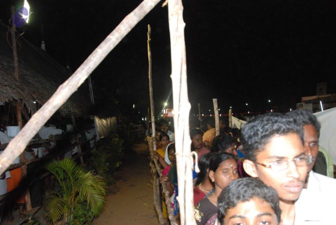 20110417 Photo 1219 1P0cww4HfRJmmhlTo5xrLEvZ16cJgeuia.JPG