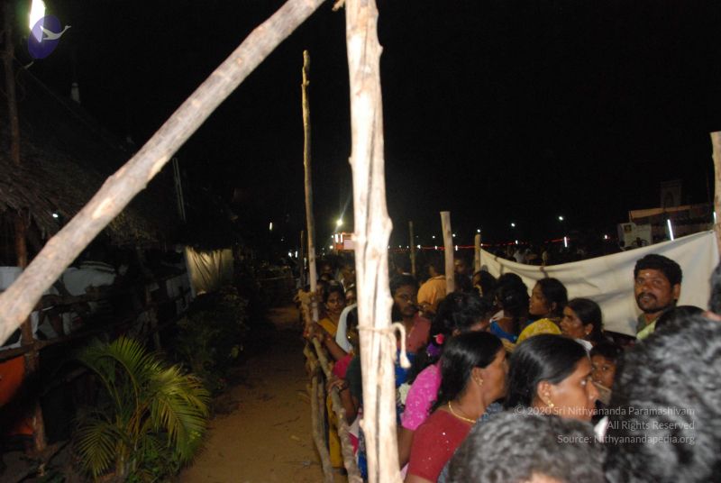 File:20110417 Photo 1220 1Z6g5AhESm9LsQP-GMG-z6X0ACZBFy-a0.JPG