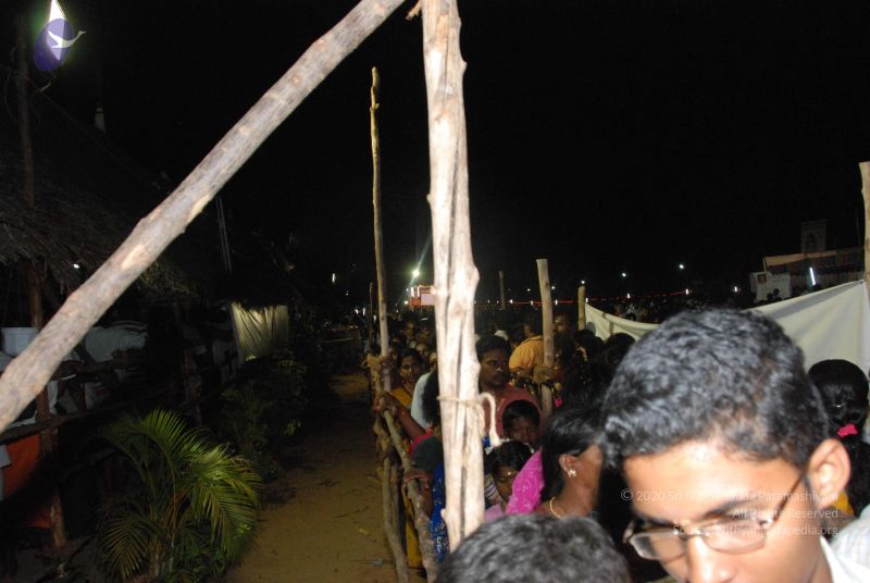 File:20110417 Photo 1221 1COYmk2897U69ATpImyTCtzYmoxrQLtLT.JPG