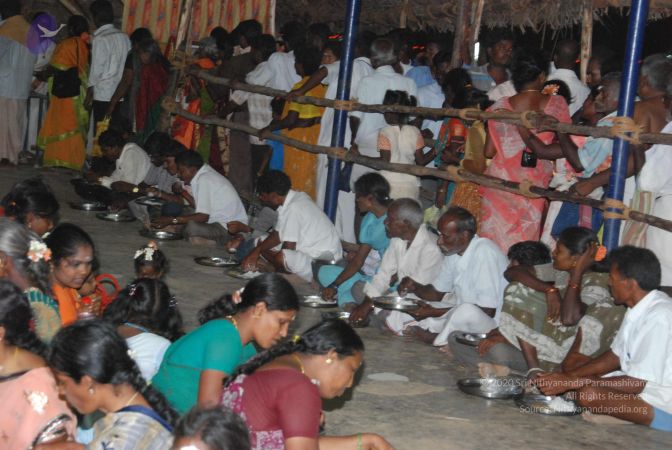 20110417 Photo 1224 18UgG3C63djqHj74v4L JjKP4eYgpg6tA.JPG