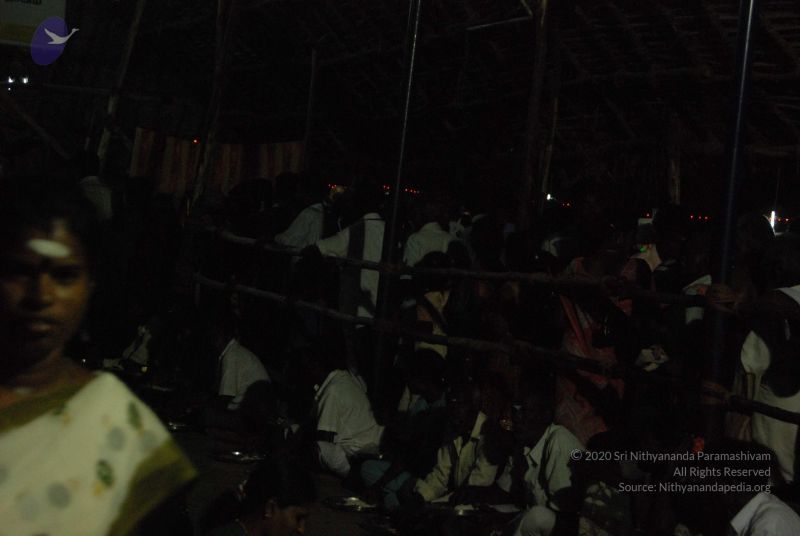 File:20110417 Photo 1225 1SPmjkoff QEF2ZLdGfNImpzyM2pL wBO.JPG