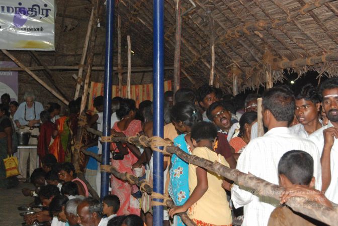 20110417 Photo 1226 1NgjJry2DUz-CrhWuPD82lEP4opcx77vs.JPG