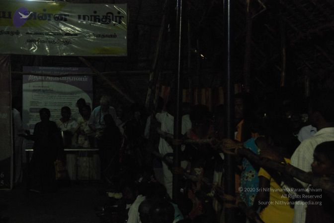 20110417 Photo 1227 1IxX90EZAtMOI5mBevuVmFmrhCKwgNyba.JPG