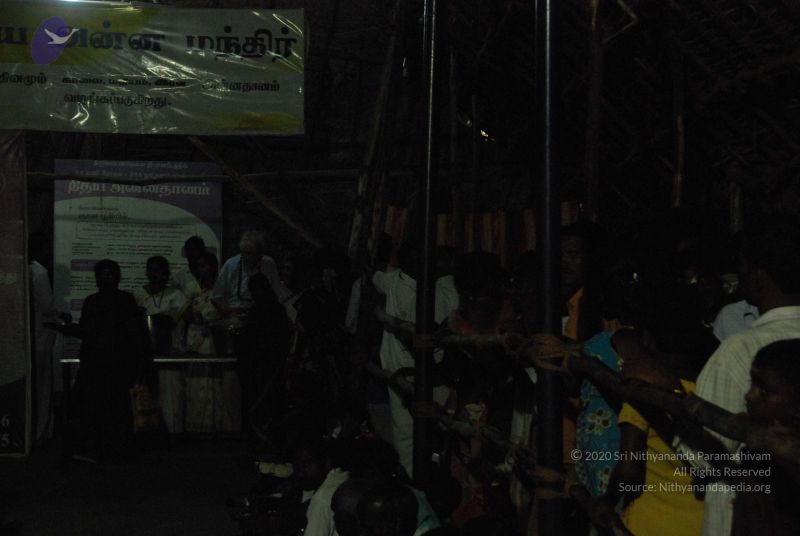 File:20110417 Photo 1227 1IxX90EZAtMOI5mBevuVmFmrhCKwgNyba.JPG