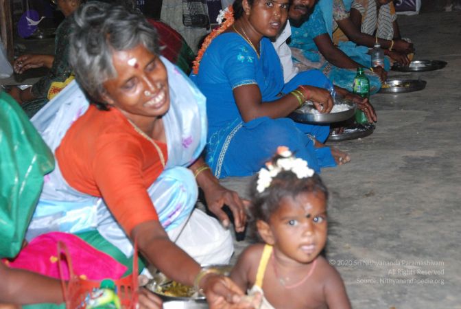 20110417 Photo 1229 1GRxvROyVA VtyQJei1bpy4U2Z7WEGfMp.JPG