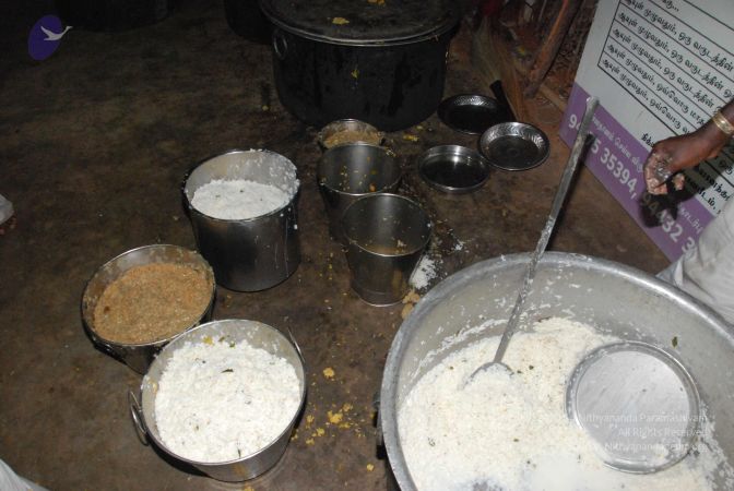 20110417 Photo 1234 1QUCCUy2RVls7HLLjhCKbiRQ6psiBUpnJ.JPG