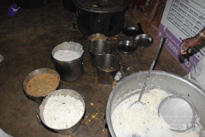 File:20110417 Photo 1234 1QUCCUy2RVls7HLLjhCKbiRQ6psiBUpnJ.JPG