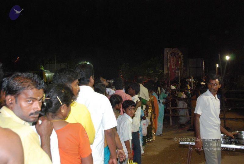 File:20110417 Photo 1237 1RsSrvaC-n15Pe3iTymX4fnTOJdtRehwZ.JPG