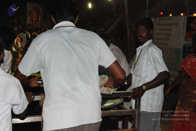 20110417 Photo 1239 1bmsBZ2DidhXffdwtq6m3WxlXIBWi-3Ap.JPG