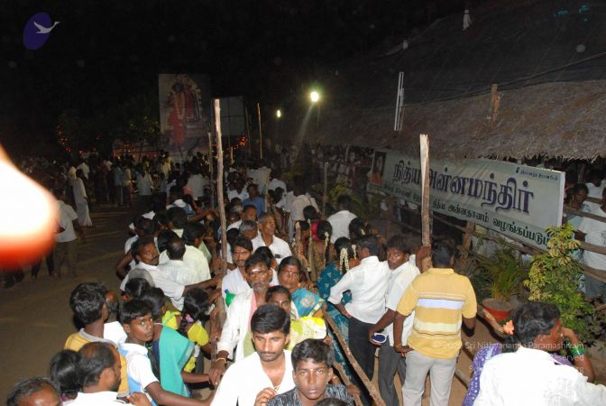 20110417 Photo 1241 17pwOvAVqCOzHPAGb5kNdJf3Z3H71AzEV.JPG