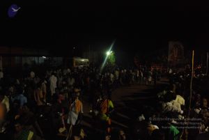 20110417 Photo 1247 1gxK kcY0bJ5Yf90r2kk5Raec16cNn L0.JPG