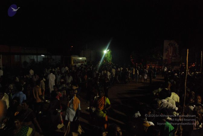 20110417 Photo 1247 1gxK kcY0bJ5Yf90r2kk5Raec16cNn L0.JPG