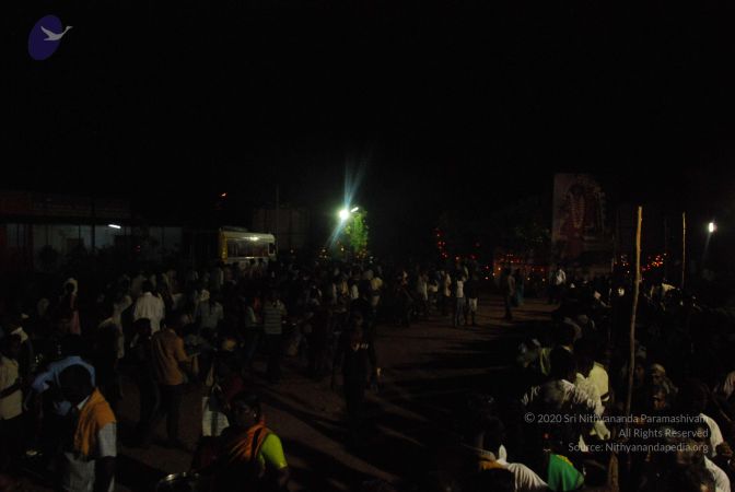 20110417 Photo 1248 1Pm16HNhnMbPvilyVBXfvWS14tVJibWoQ.JPG