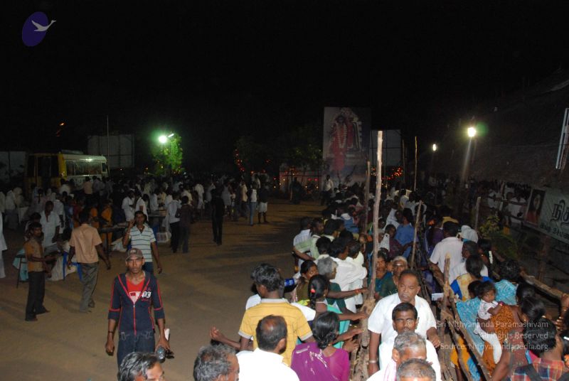 File:20110417 Photo 1249 1wTtwE3HRW75NogTbA1hdypjuGdDfvnun.JPG