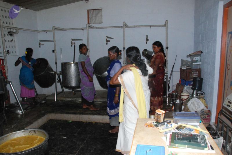 File:20110417 Photo 1258 1Hz9lVk6Gy1uYs EtS0x0r3yMggE6yimz.JPG