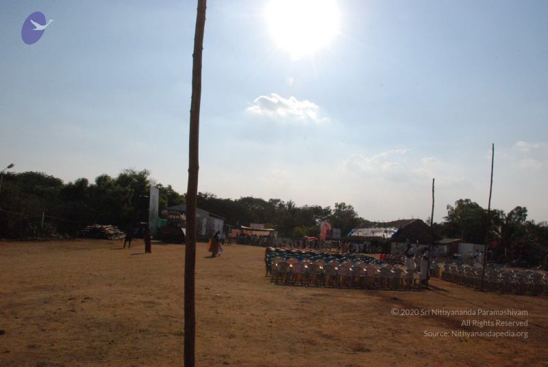 File:20110417 Photo 1265 1l0qCWBDWAJNbHRYVYCFiTmWuii-rj3oA.JPG