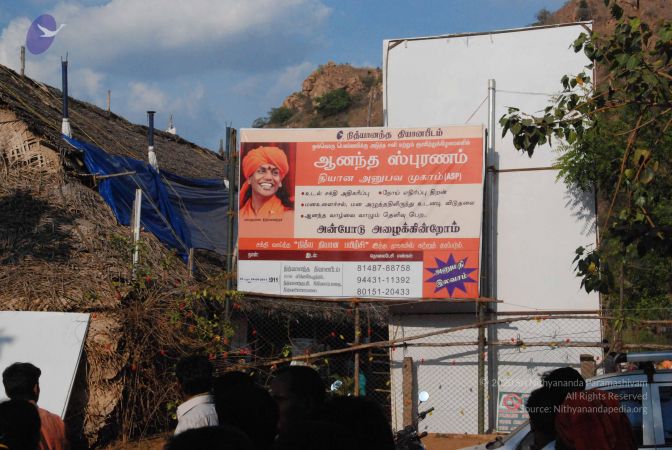 20110417 Photo 1280 1zYhE1zllc6 7ZwUa3IQnun0hefOVhbAi.JPG