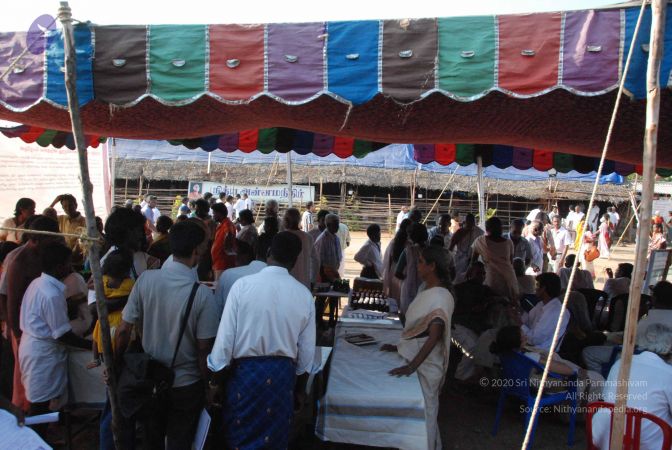 20110417 Photo 1286 1dO7f JwPnMiRu1d caMlrP2DTmq0AvCB.JPG