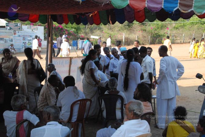 20110417 Photo 1287 1bGFyN09LzXuq7cuzjDeq6qjT1OxkaiwT.JPG