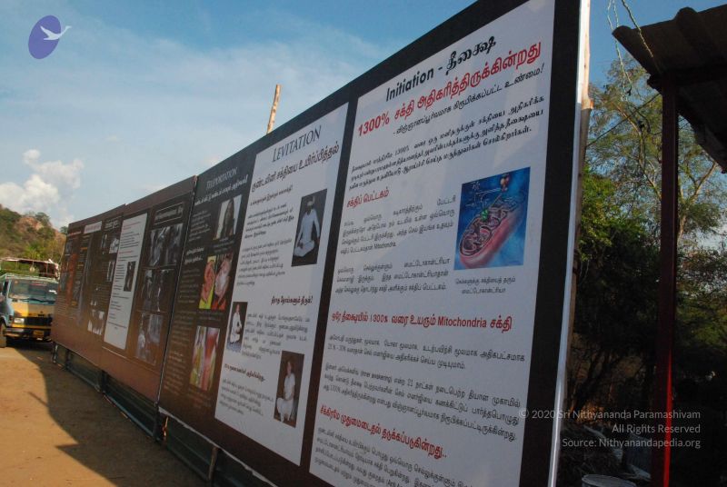 File:20110417 Photo 1289 17Lp-hrQtEu0jSL8lEIpjDTVFhFlK7Ff9.JPG
