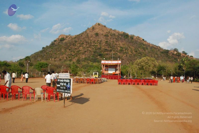 File:20110417 Photo 1291 15Z7RlyP16S1ZZzIUWxj6JKZA rsqCfV2.JPG