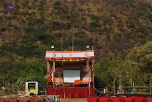 20110417 Photo 1292 1aeD WMSjI-z0WW9euYo5NTZiNBsTFFKT.JPG