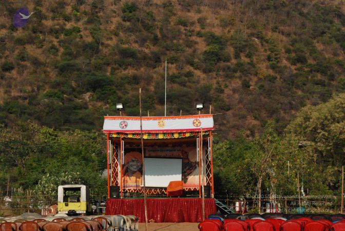 20110417 Photo 1292 1aeD WMSjI-z0WW9euYo5NTZiNBsTFFKT.JPG