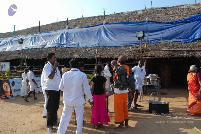 20110417 Photo 1293 1Y6mYiPVVUMNmEm7MMfMzH9vHhrgTsTnE.JPG