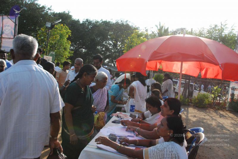 File:20110417 Photo 1295 1a0RsWSecaurKjHAk6fSfF6-q4WtBBxPT.JPG