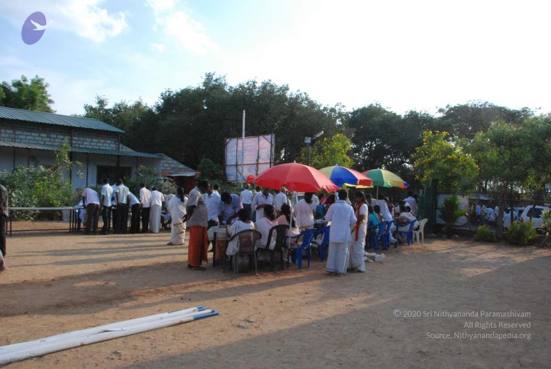 File:20110417 Photo 1296 1Ut2XDGUBDr8f53CvpmfFd7Pg~Xk4zKM.JPG