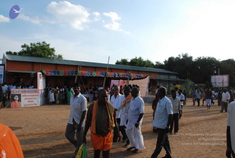File:20110417 Photo 1299 1wz1qvSa08kiPsZAiVYTOfvPNofqWzP04.JPG