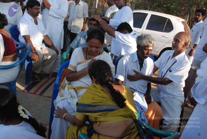 20110417 Photo 1301 10dRgtjEIBRHR967i0VkcwviBExqFiv6Z.JPG