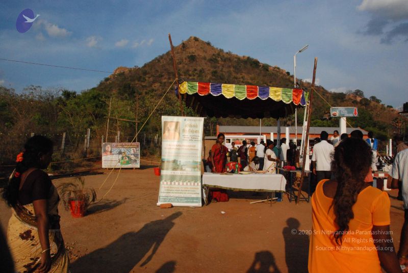 File:20110417 Photo 1304 1-kHBCRTU2pP6SSuC5 SoqNWv R-byD6F.JPG