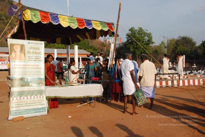 20110417 Photo 1305 1GCvf8jeNVLxoznQARE0dCbvjWV7Gnfbe.JPG