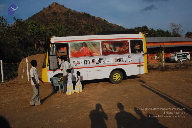 File:20110417 Photo 1310 1H5XD7hAQRC4yHe8LnjO4p7WxcTxBa7HX.JPG