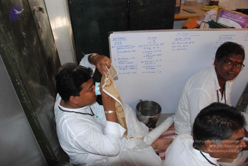 File:20110417 Photo 1313 11r7E3dWxGzCqqZiNZoSF0fs0B5zu76I5.JPG