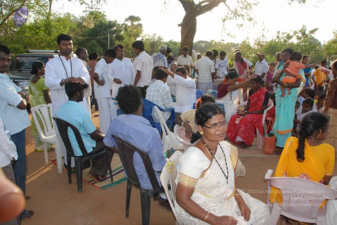 20110417 Photo 1314 1-l4drNSgMkHmcv9VniLUQ7yXTLBM-Dbz.JPG