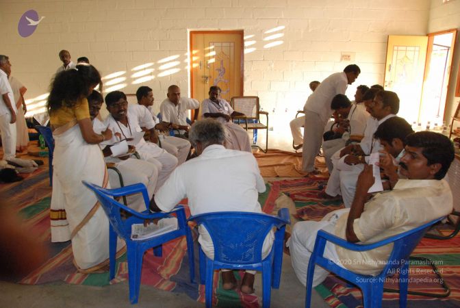 20110417 Photo 1315 1JAJrNBiOk9keU3560lWRfj2kUGWaoe4N.JPG