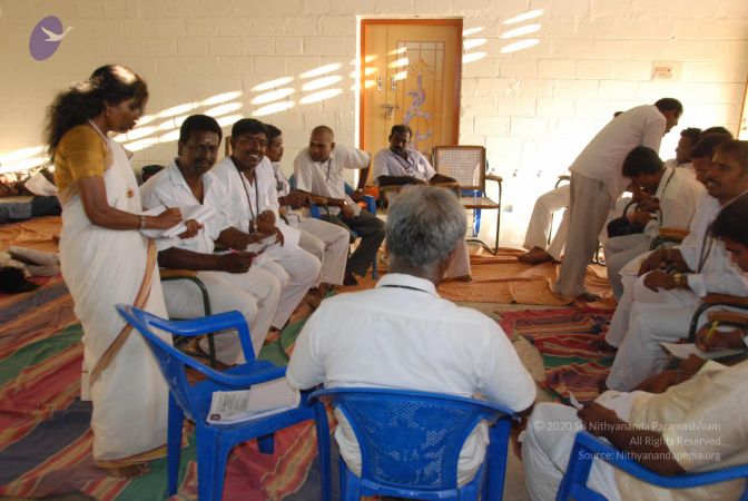 20110417 Photo 1316 1tP7Khf3IkqhRXbwIG0G7DdCYwZZFtJkf.JPG