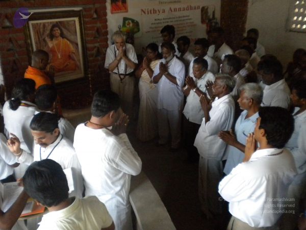 20110417 Photo 1320 1ldANi07dmAm-NMO1F4G6Eu2sYg2kPE4v.JPG