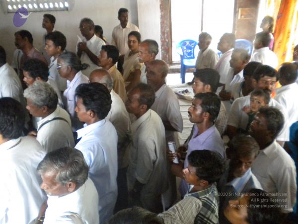 20110417 Photo 1323 1ji1ihwQ2NQZwrfChHmUUteBGT3mFhbhW.JPG