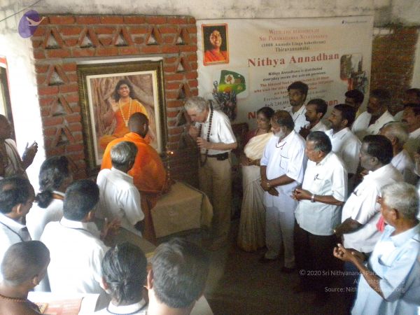 20110417 Photo 1326 1aKjunyiuruRw3fz0ffW6Sqra3f1bZAOQ.JPG