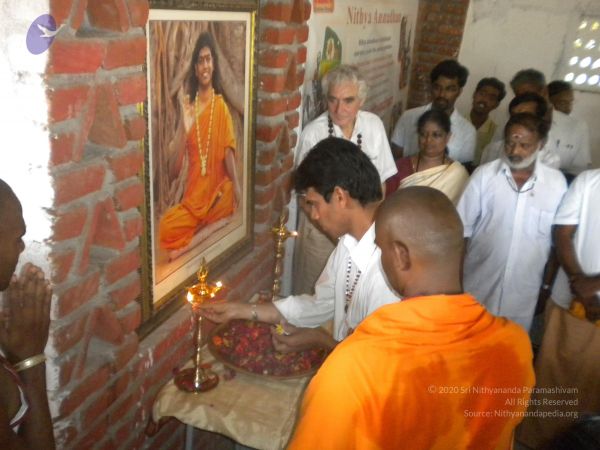 20110417 Photo 1331 1s0XJjt9U40cNcIgXuDEU0WG71sHM-EQE.JPG